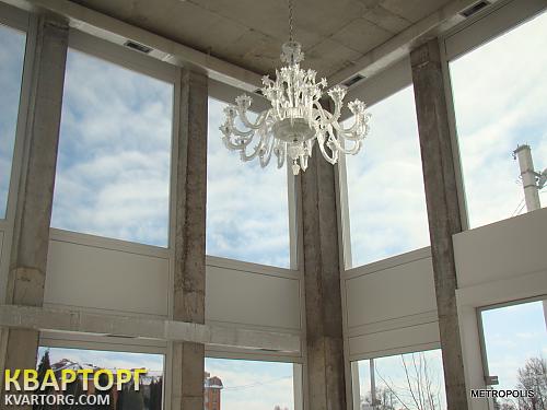 Rent out office. Киев, Харьковская пл — photo 2