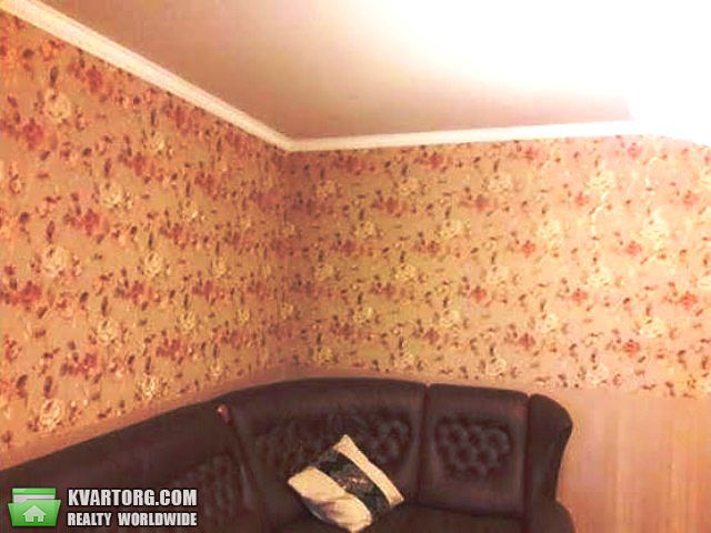 Sell 3-room apartment. Одесса, Леваневского — photo 2