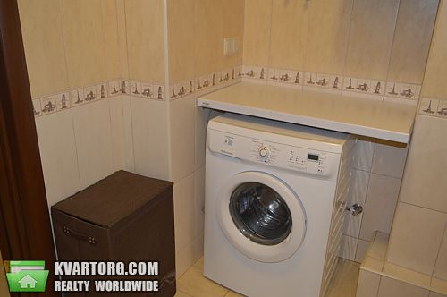 Sell 1-room apartment. Киев, Драгомирова — photo 6