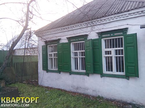 Sell house. Днепропетровск, Сормовская — photo 4