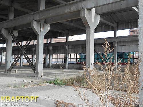 Sell warehouse. Луганск, Лутугинская 3 км — photo 5