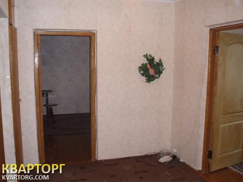 Sell 3-room apartment. Киев, Драйзера — photo 5