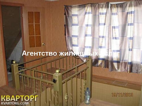 Sell house. Полтава, Октябрьская — photo 6