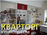 Sell house. Одесса, набережная — photo 1