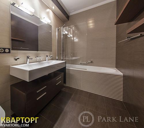 продам 4-комнатную квартиру. Киев,  Межигорская - фото 8