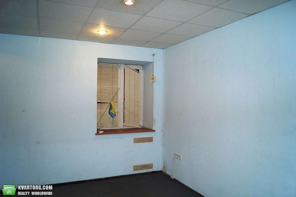 Rent out office. Киев,  Тверской Тупик — photo 1