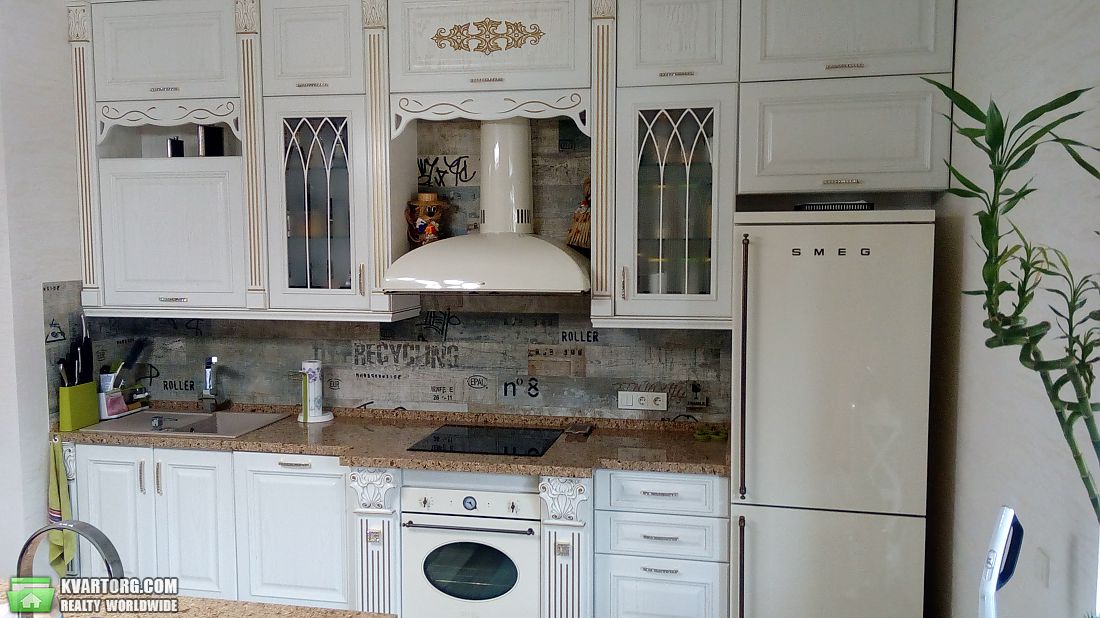 Sell house. Одесса, Флоринская — photo 4