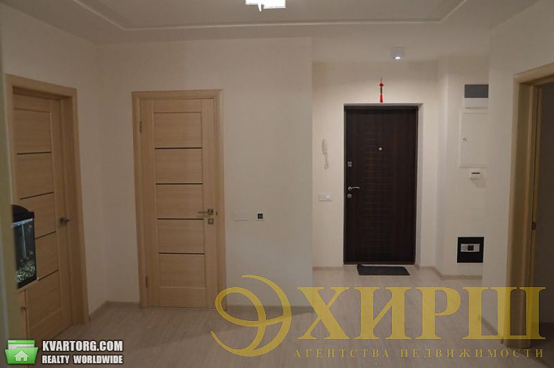 Sell 3-room apartment. Киев,  Трутенко — photo 8