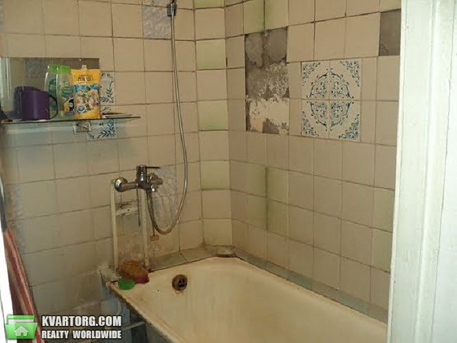 Sell 2-room apartment. Киев,  Оболонский пр — photo 5