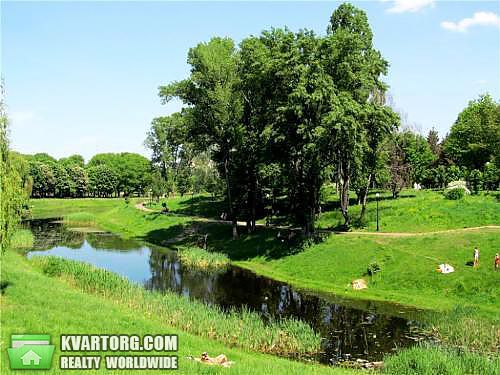 Sell 1-room apartment. Киев,  Комарова — photo 1