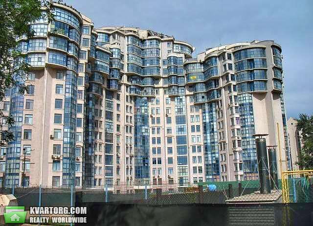 Sell 3-room apartment. Одесса, Лидерсовский бульвар — photo 1