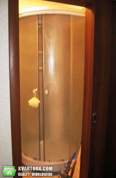Rent out 1-room apartment. Киев, Бориспольская — photo 4