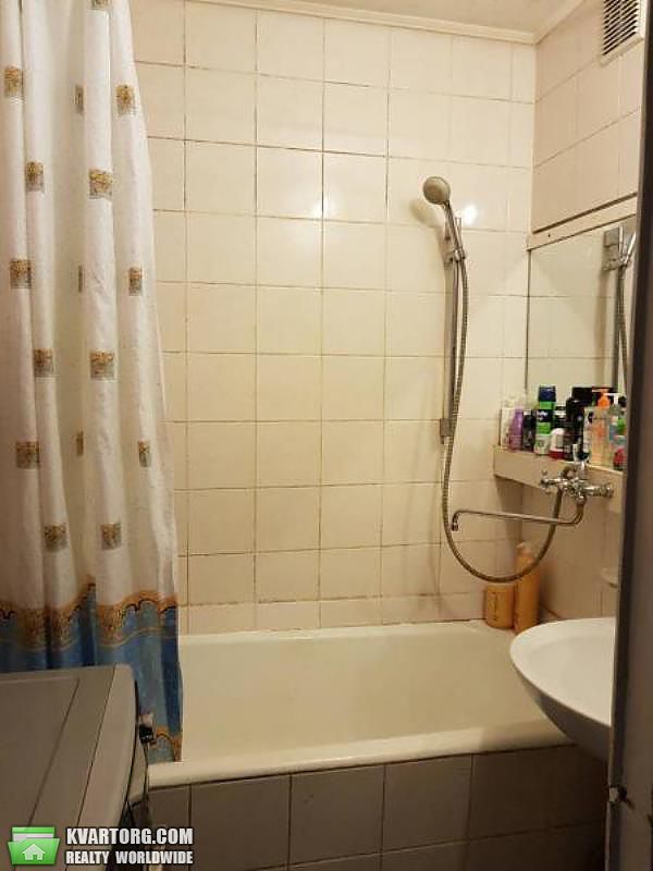 Sell 2-room apartment. Киев,  Мостицкая — photo 9