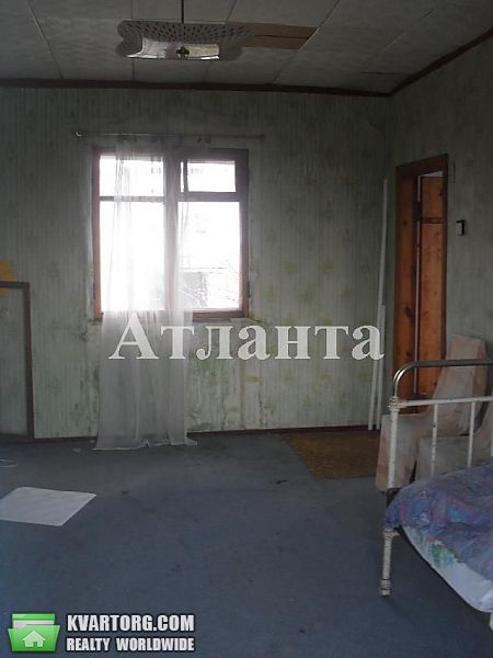Sell house. Одесса, Вишневая — photo 6
