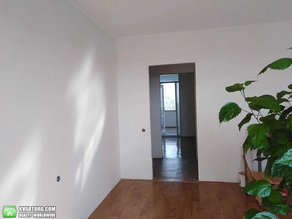 Sell house. Хмельницкий, Трудовая — photo 1
