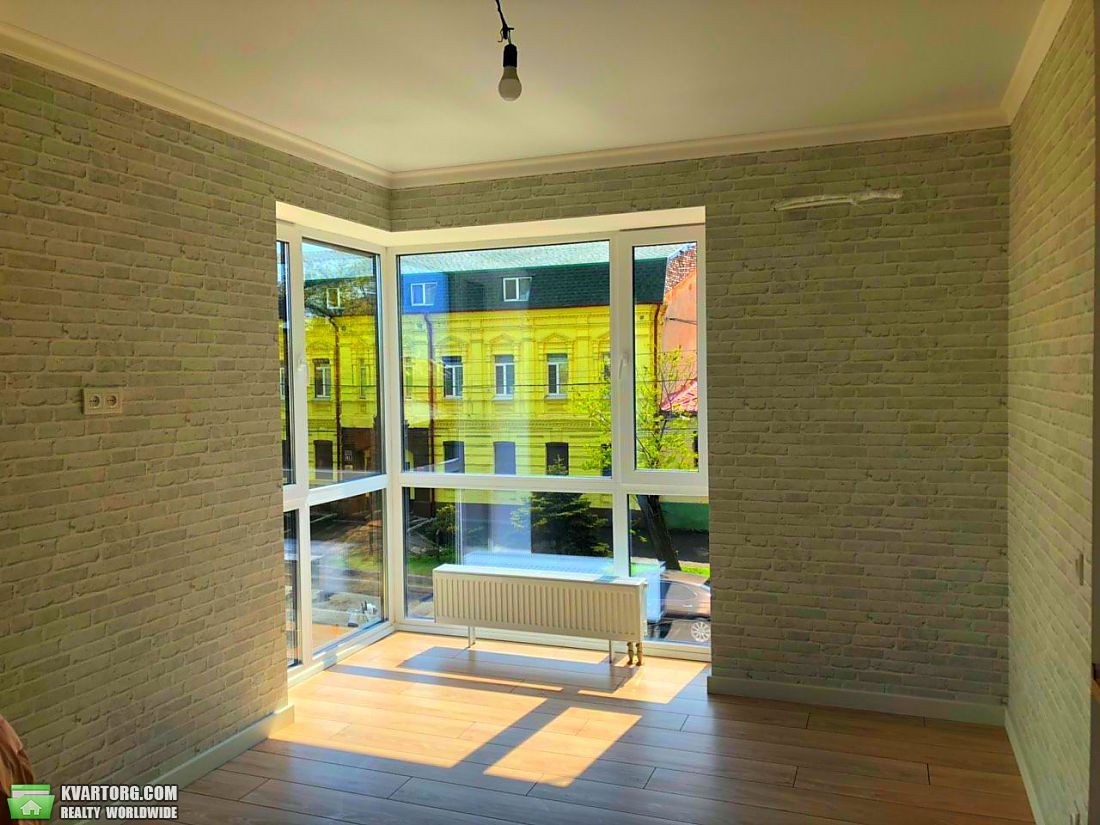 Sell 3-room apartment. Днепропетровск, Светлова — photo 3