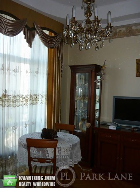 Sell 3-room apartment. Киев, Липковского — photo 4