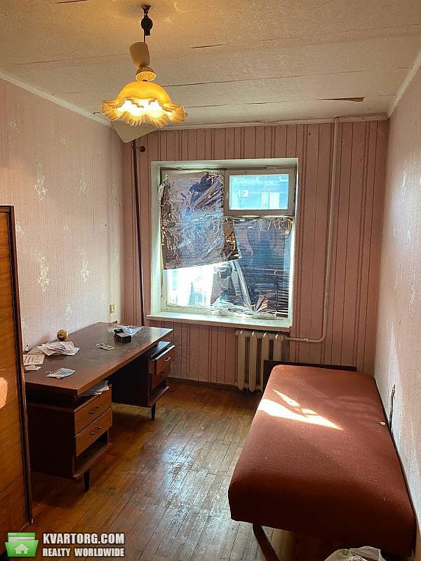Sell 3-room apartment. Днепропетровск, Богдана Хмельницкого — photo 2