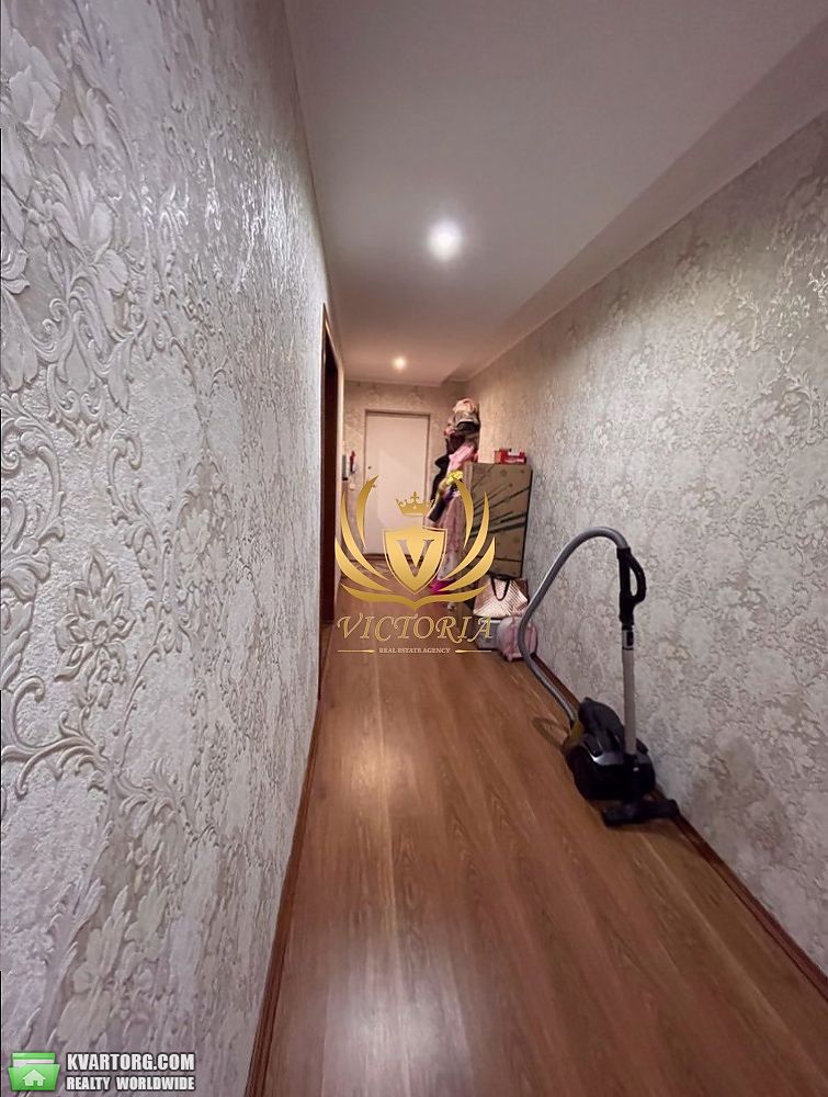 Sell 3-room apartment. Борисполь, К.шлях — photo 2