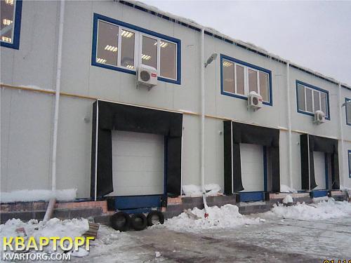 Rent out office. Киевская обл., Ленина — photo 1