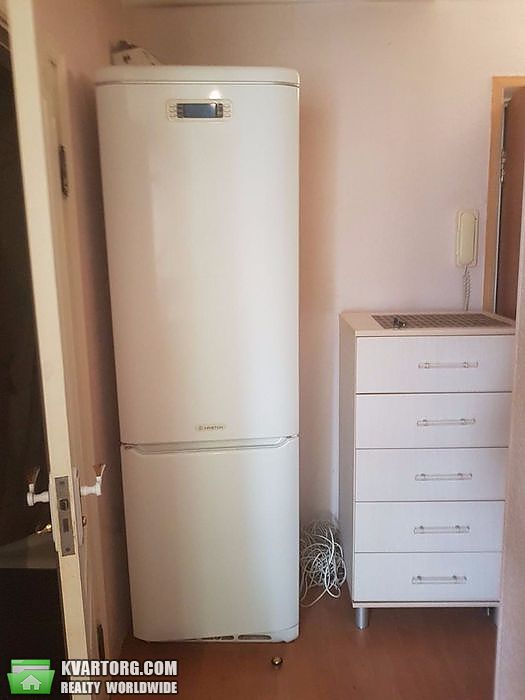 Sell 2-room apartment. Киев,  Булаховского — photo 5
