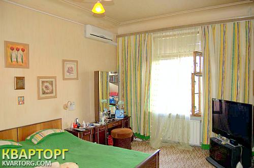 Sell 4-room apartment. Киев,  Пугачева — photo 4