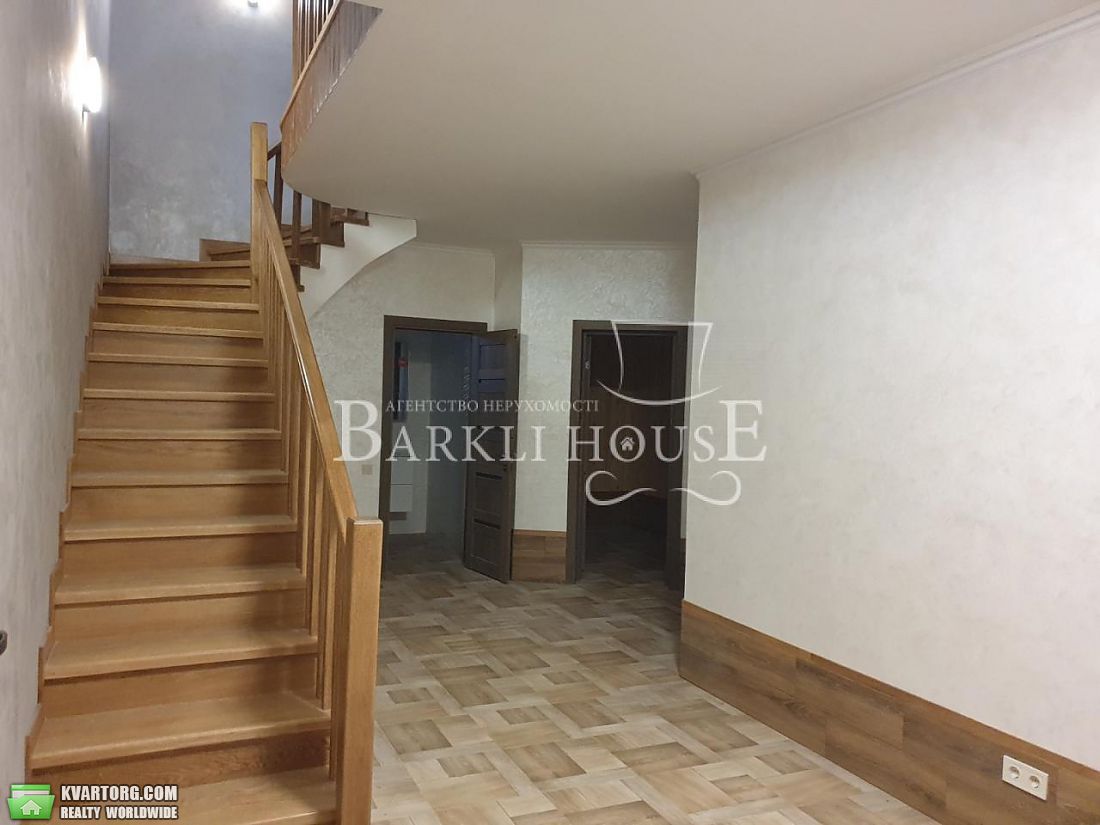 Rent out house. Киевская обл., Софиевская Борщаговка — photo 10