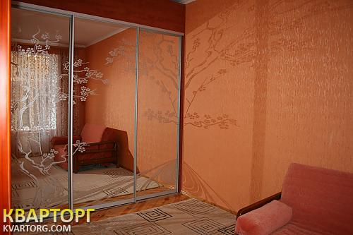 Rent out 4-room apartment. Одесса, Пушкинская — photo 3