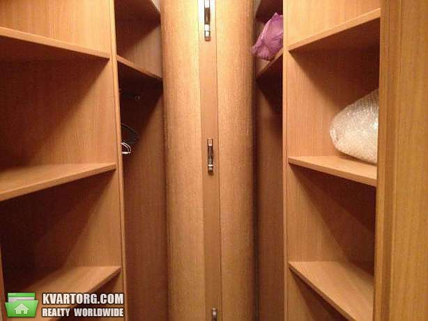 Rent out 2-room apartment. Киев,  Большая Васильковская — photo 6