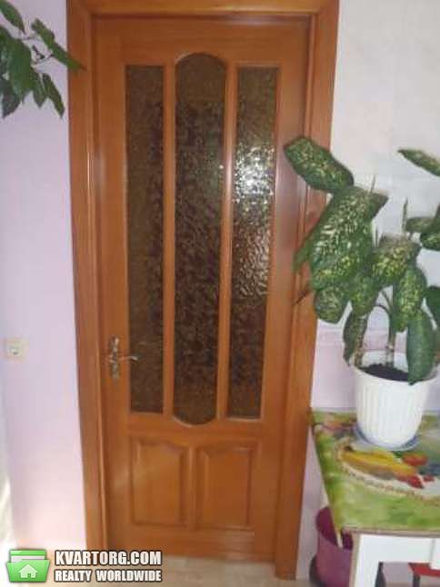 Sell 1-room apartment. Одесса, Боровского — photo 5