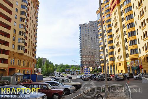 Sell 5-room apartment. Киев, Дмитриевская — photo 3