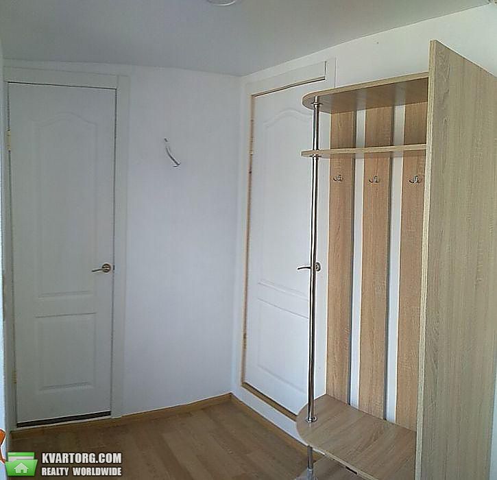 Sell house. Полтава,  Октябрьская — photo 2