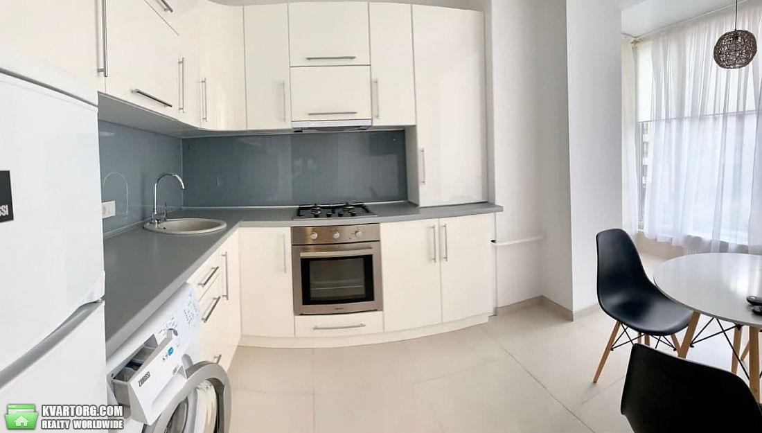 Sell 2-room apartment. Днепропетровск, Жуковского — photo 8