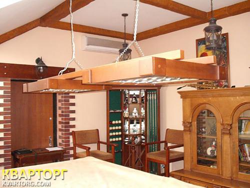 Sell office. Киев,  Константиновская — photo 3