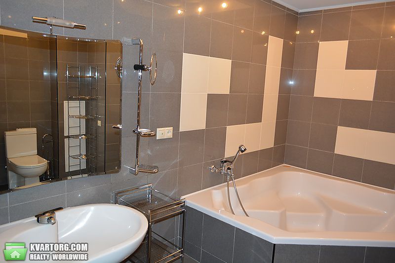 Sell 3-room apartment. Киев,  Героев Сталинграда пр — photo 5