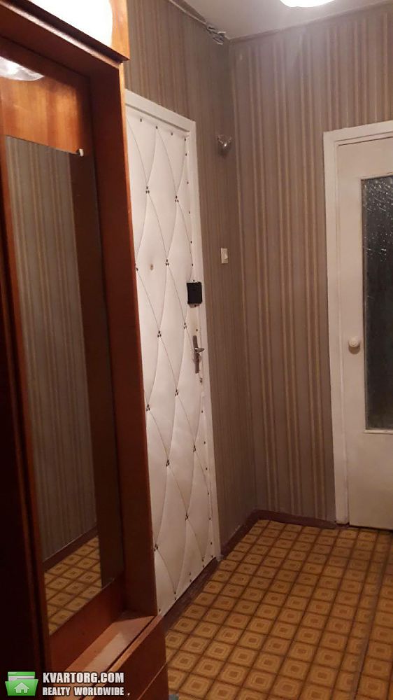 Sell 2-room apartment. Киев,  Туполева — photo 2