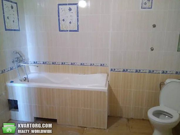 Rent out 2-room apartment. Киев,  Трутенко Максимовича — photo 5