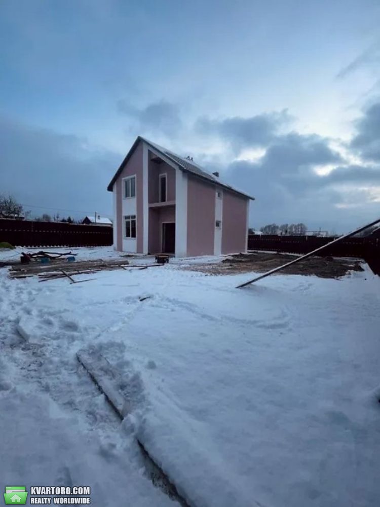 Sell house. Киев, Криничная — photo 2