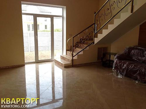 Sell house. Киевская обл., с. Гора — photo 4