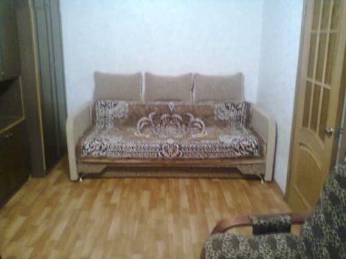 Rent out 2-room apartment. Одесса, Балковская — photo 6
