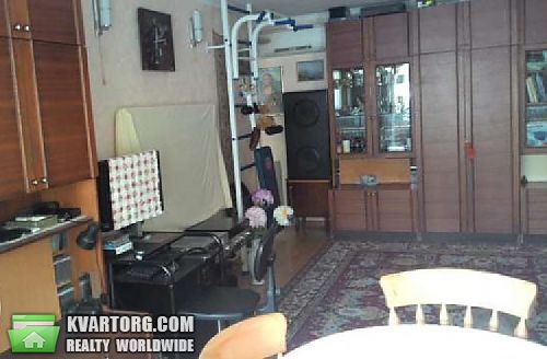 Sell 3-room apartment. Киев, Телиги — photo 1