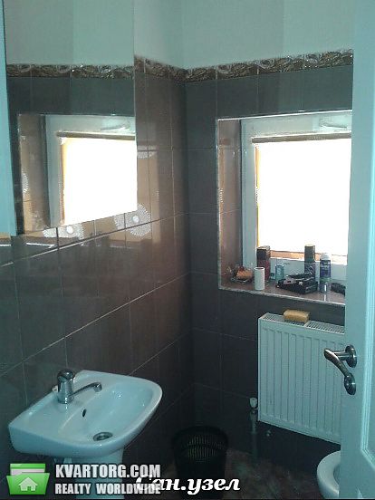 Sell house. Днепропетровск, Александра Матросова — photo 5