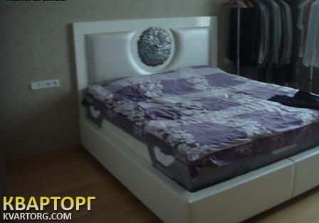 Rent out 2-room apartment. Киев,  Зверинецкая — photo 2