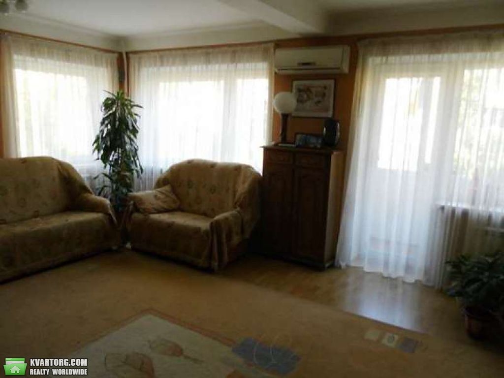 Sell 3-room apartment. Киев,  Верховного Совета бул — photo 4
