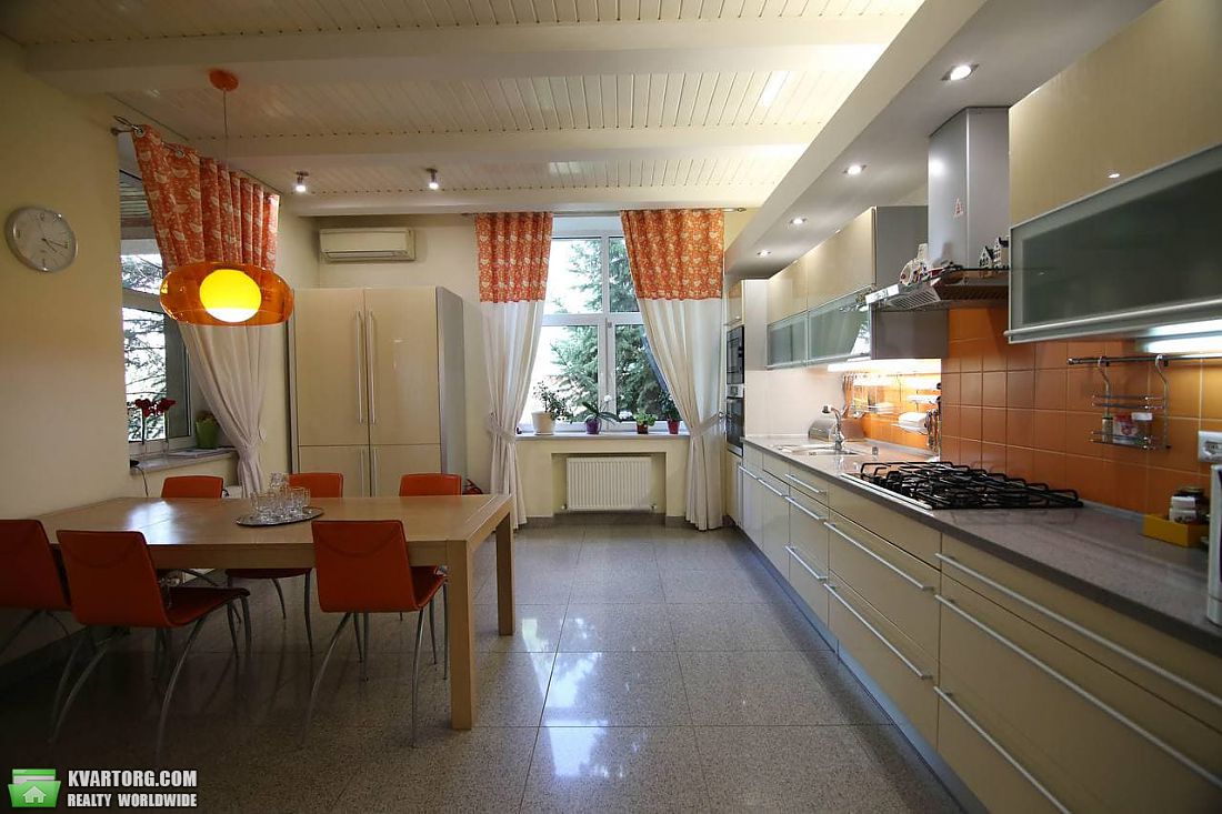 Sell house. Днепропетровск,  Ереванская — photo 6