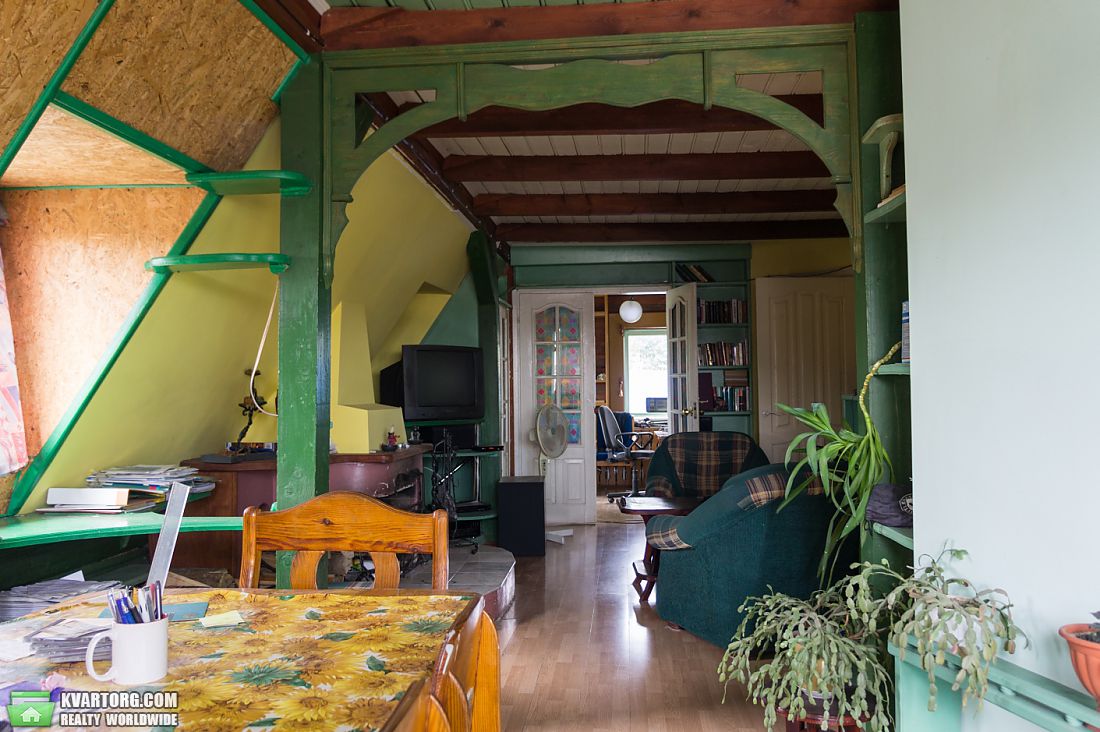 Sell house. Луцк, Маковського — photo 2