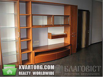 Sell 2-room apartment. Киев,  Мельникова — photo 6