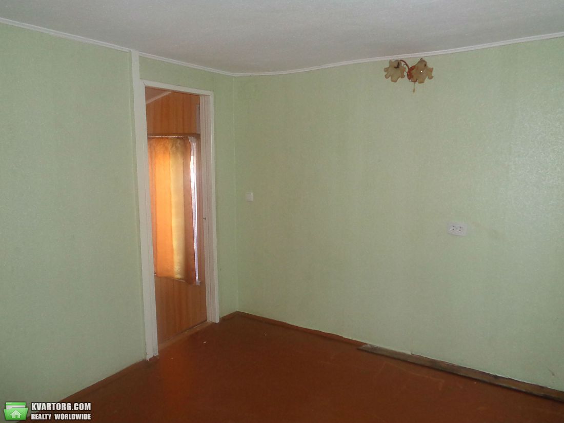 Sell house. Киевская обл., Леточки — photo 7