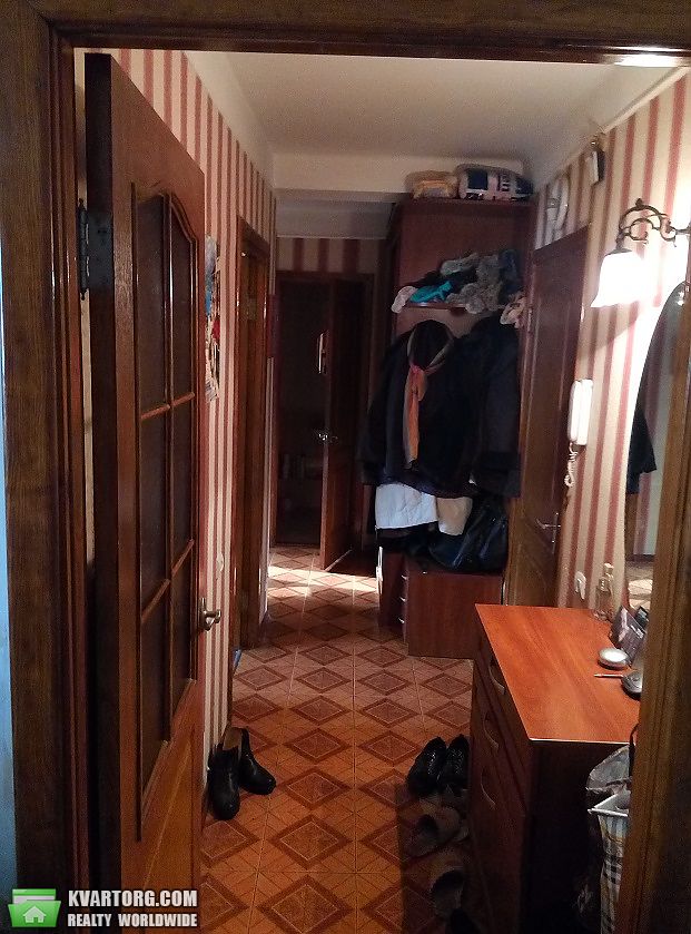 Sell 2-room apartment. Киев,  Антоновича — photo 6
