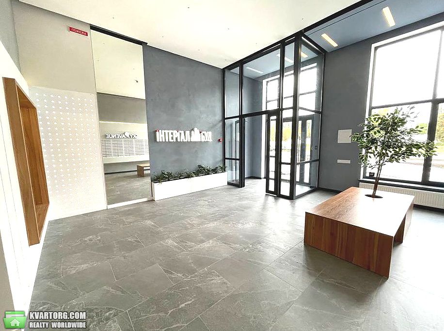 Sell 1-room apartment. Киев,  Народного ополчения — photo 2
